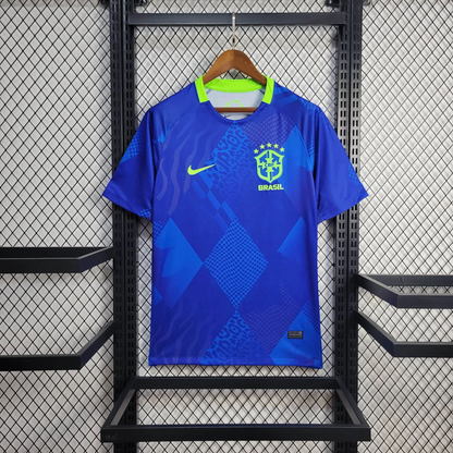Brasil II 25/26 Masculina
