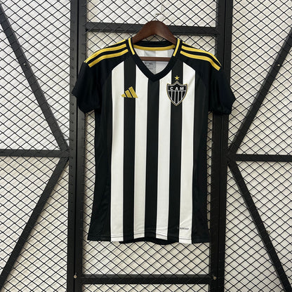 Atlético Mineiro I 25/26 Torcedor Feminina