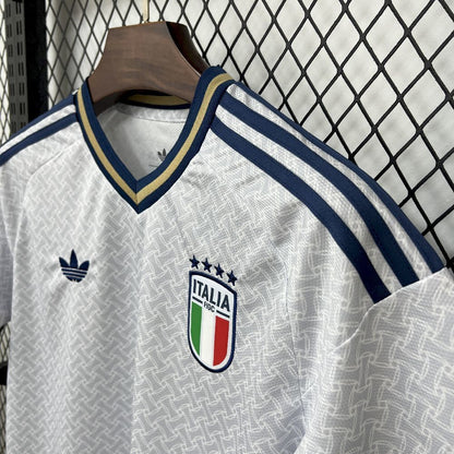 Itália II 26 Masculina
