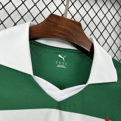 Palmeiras I 25/26 Torcedor Masculina