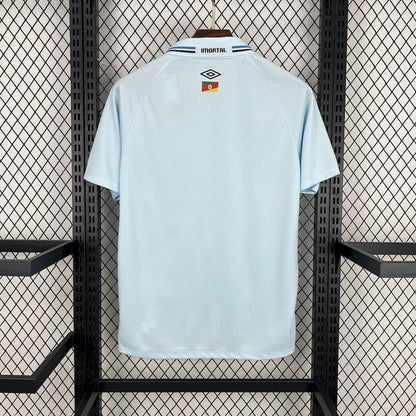 Grêmio II 25/26 Masculina