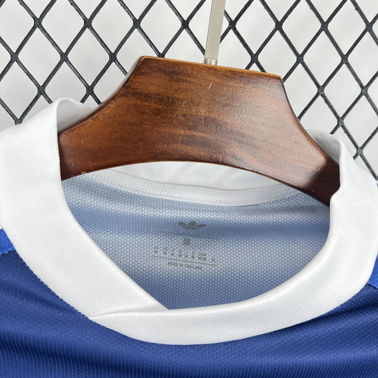 Grécia I 2026 Masculina