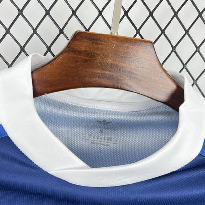 Grécia I 2026 Masculina