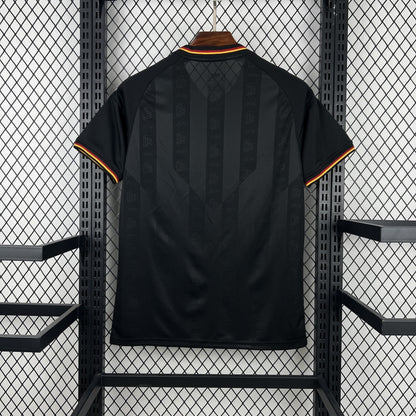 Alemanha II 26 Masculina