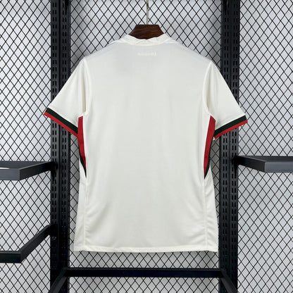 Chelsea II 25/26 Torcedor Masculina