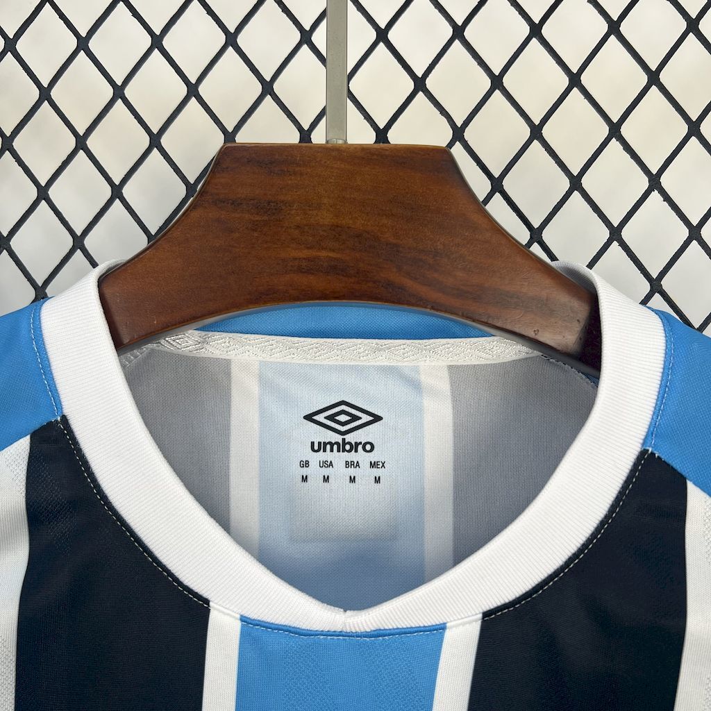 Grêmio I 25/26 Masculina