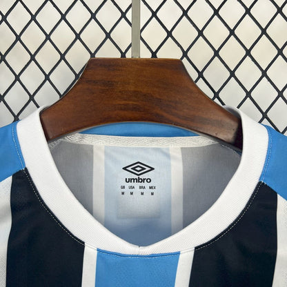 Grêmio I 25/26 Masculina