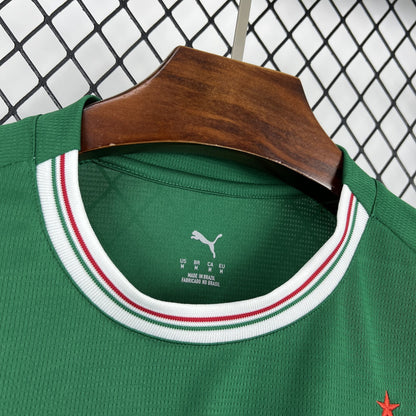 Palmeiras II 26/27 Torcedor Masculina