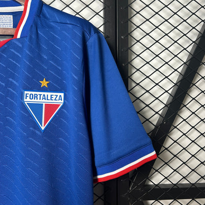 Fortaleza II 25/26 Torcedor Masculina
