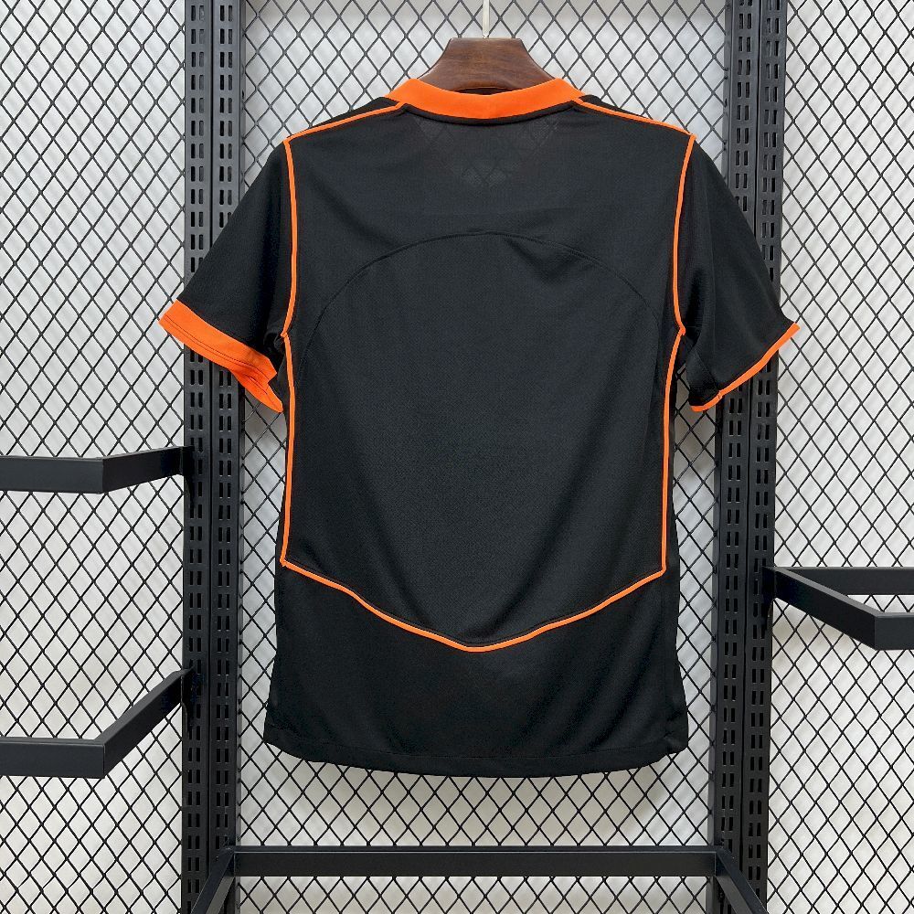 Corinthians III 25/26 Masculina