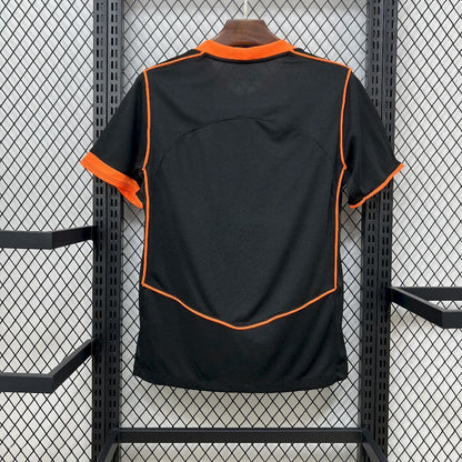 Corinthians III 25/26 Masculina