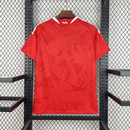 Benfica I 26/27 Torcedor Masculina