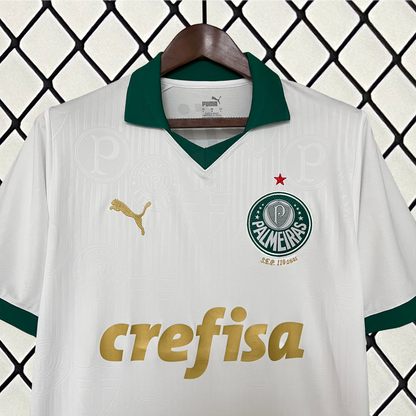 Palmeiras II 25/26 Torcedor Masculina