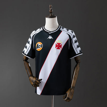 Retro Vasco I 2000