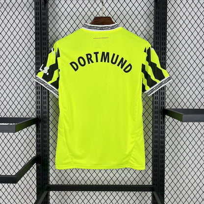 Borussia Dortmund I 25/26 Especial