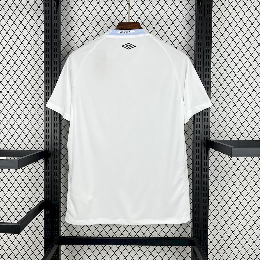 Santos I 25/26 Torcedor Masculina
