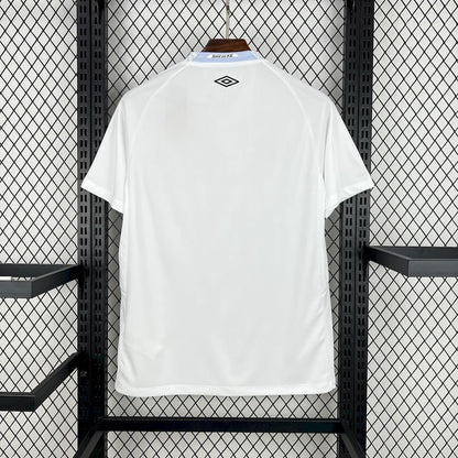 Santos I 25/26 Torcedor Masculina