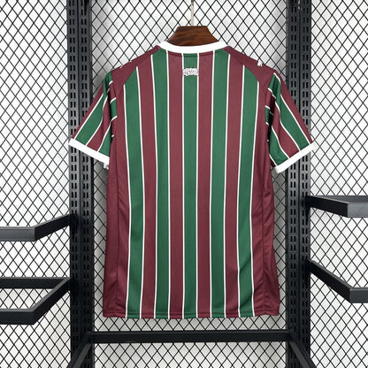 Fluminense I 26/27 Torcedor Masculina