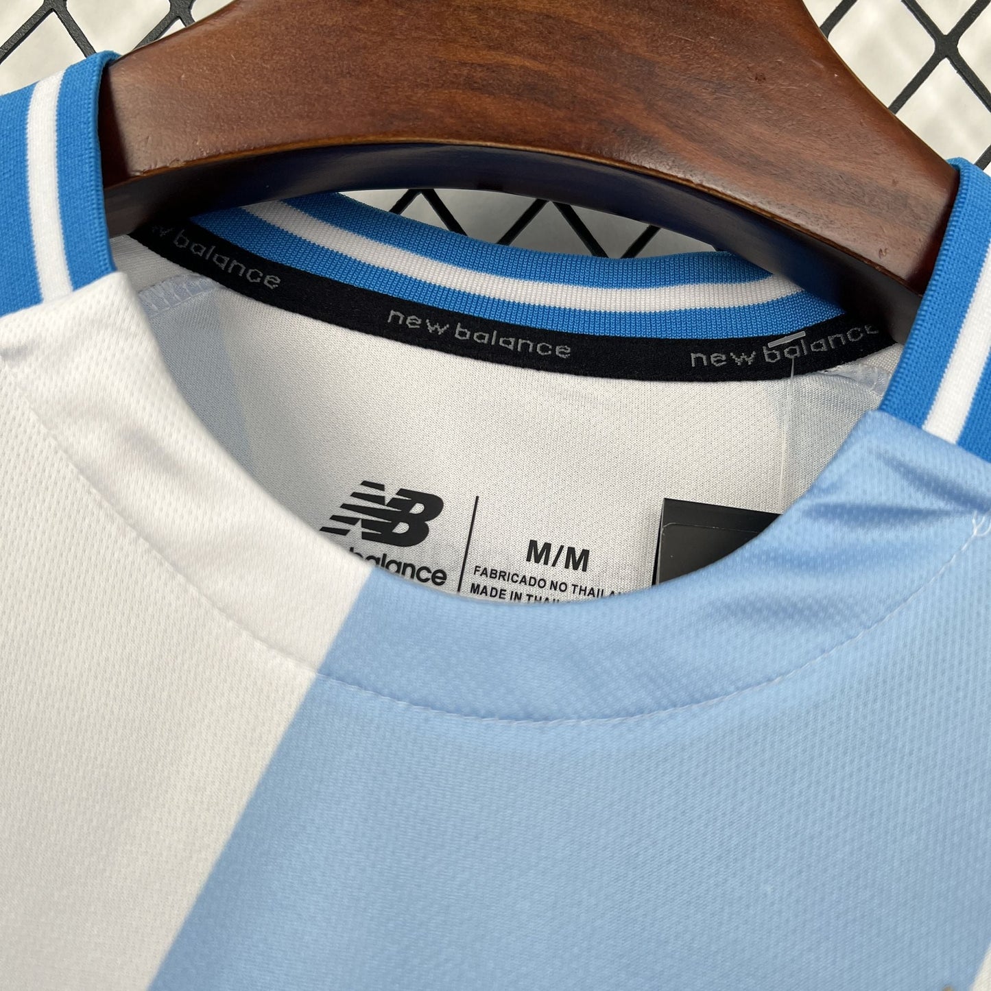 Grêmio II 25/26 Masculina