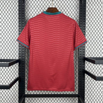 Portugal I 26 Masculina