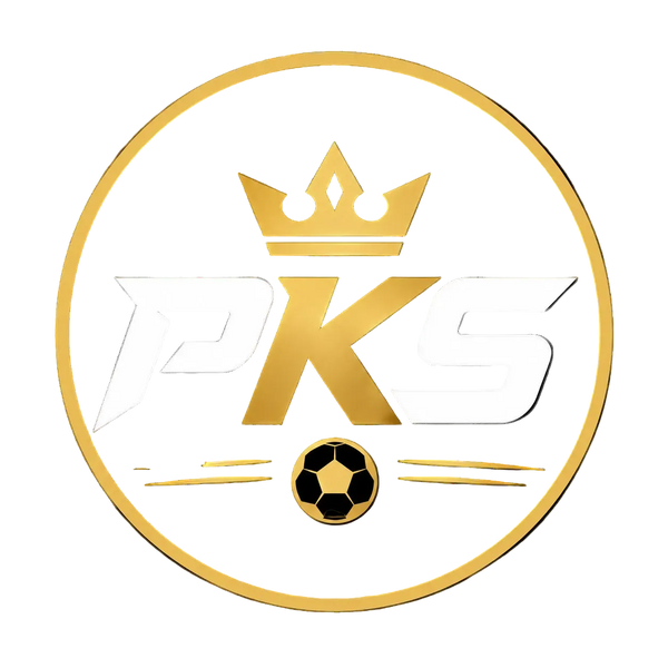 PKS