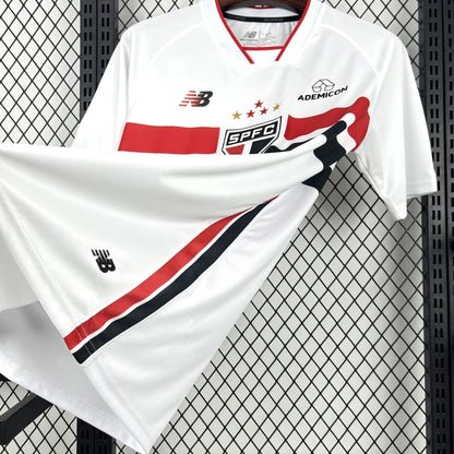 São Paulo I 26/27 Torcedor Masculina