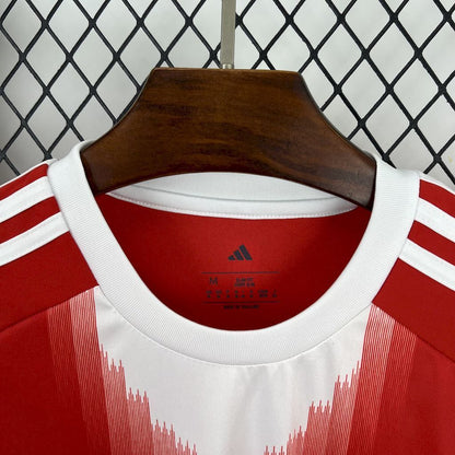 Bayern de Munique I 25/26 Masculina