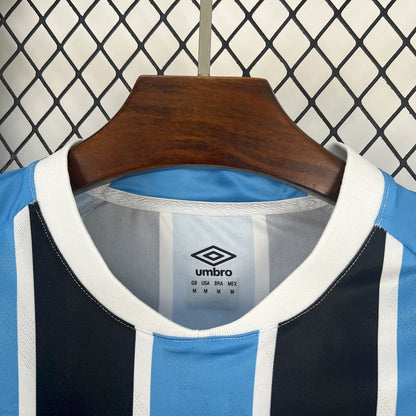Grêmio I 25/26 Feminina