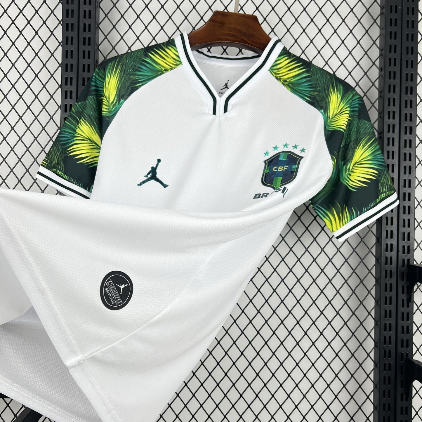Brasil I 2026 Especial