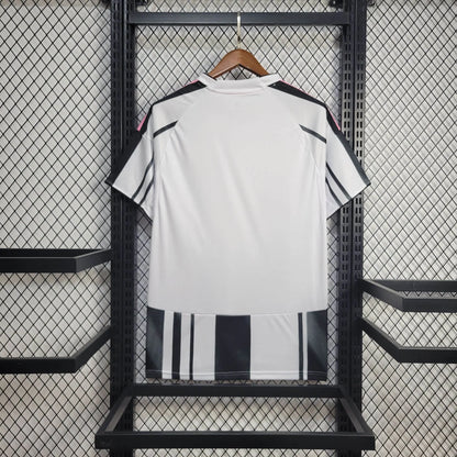 Juventus I 25/26 Torcedor Masculina