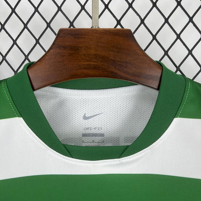 Sporting I 25/26 Masculina
