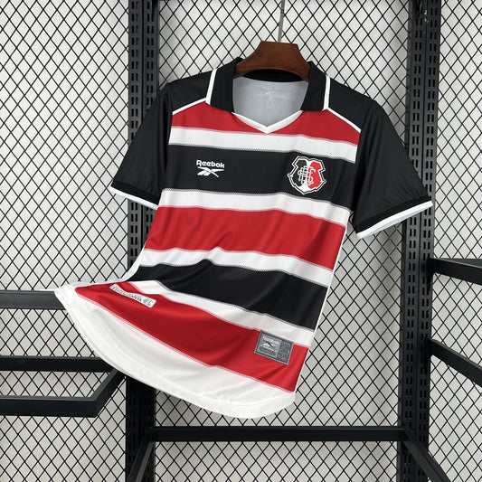 Santa Cruz I 26/27 Masculina