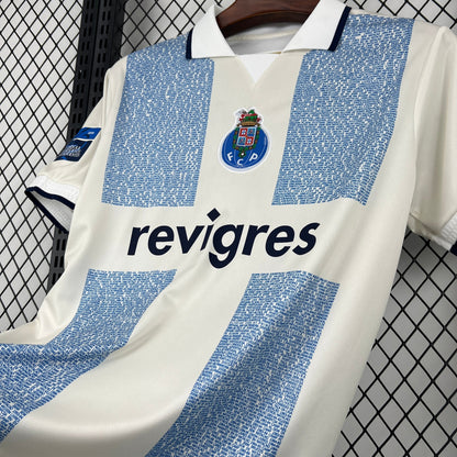 Porto I 26/27 Especial