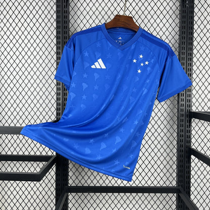 Cruzeiro I 26/27 Masculina