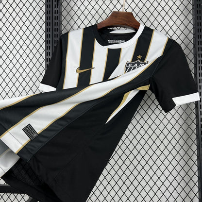 Atlético Mineiro I 26/27 Torcedor Masculina