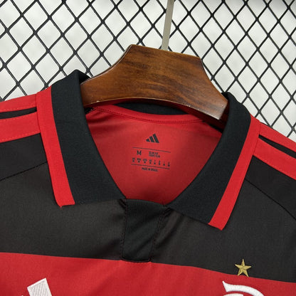 Flamengo I 26/27 Masculina