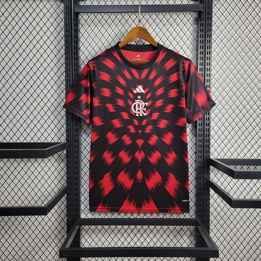 Flamengo I 2025 Masculina