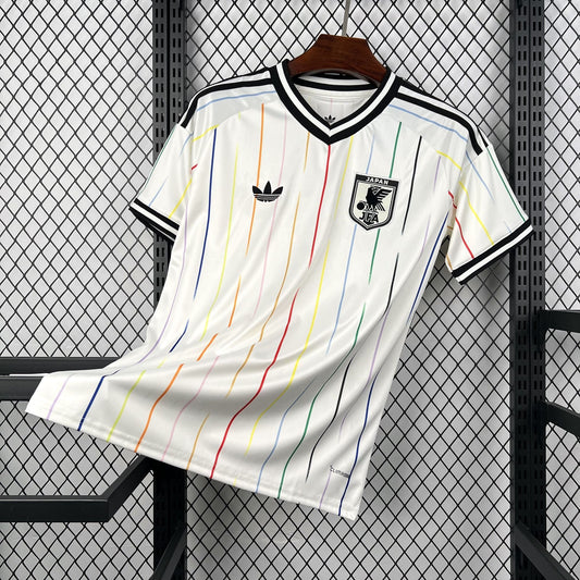 Japão II 2026 Masculina