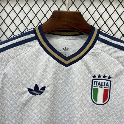 Itália II 26 Masculina