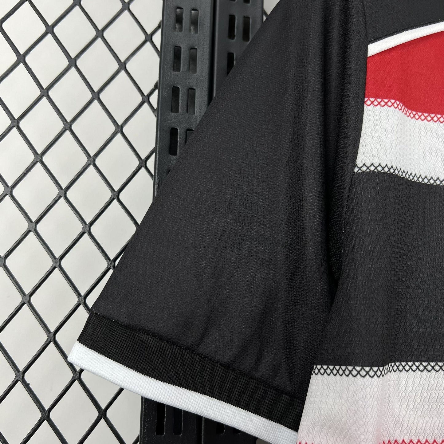 Santa Cruz I 26/27 Masculina