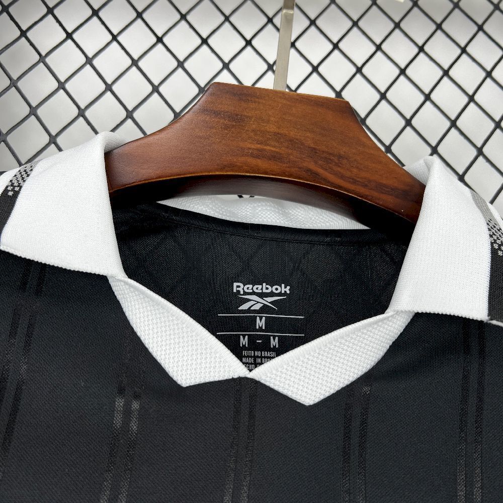 Botafogo II 25/26 Masculina