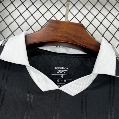Botafogo II 25/26 Masculina