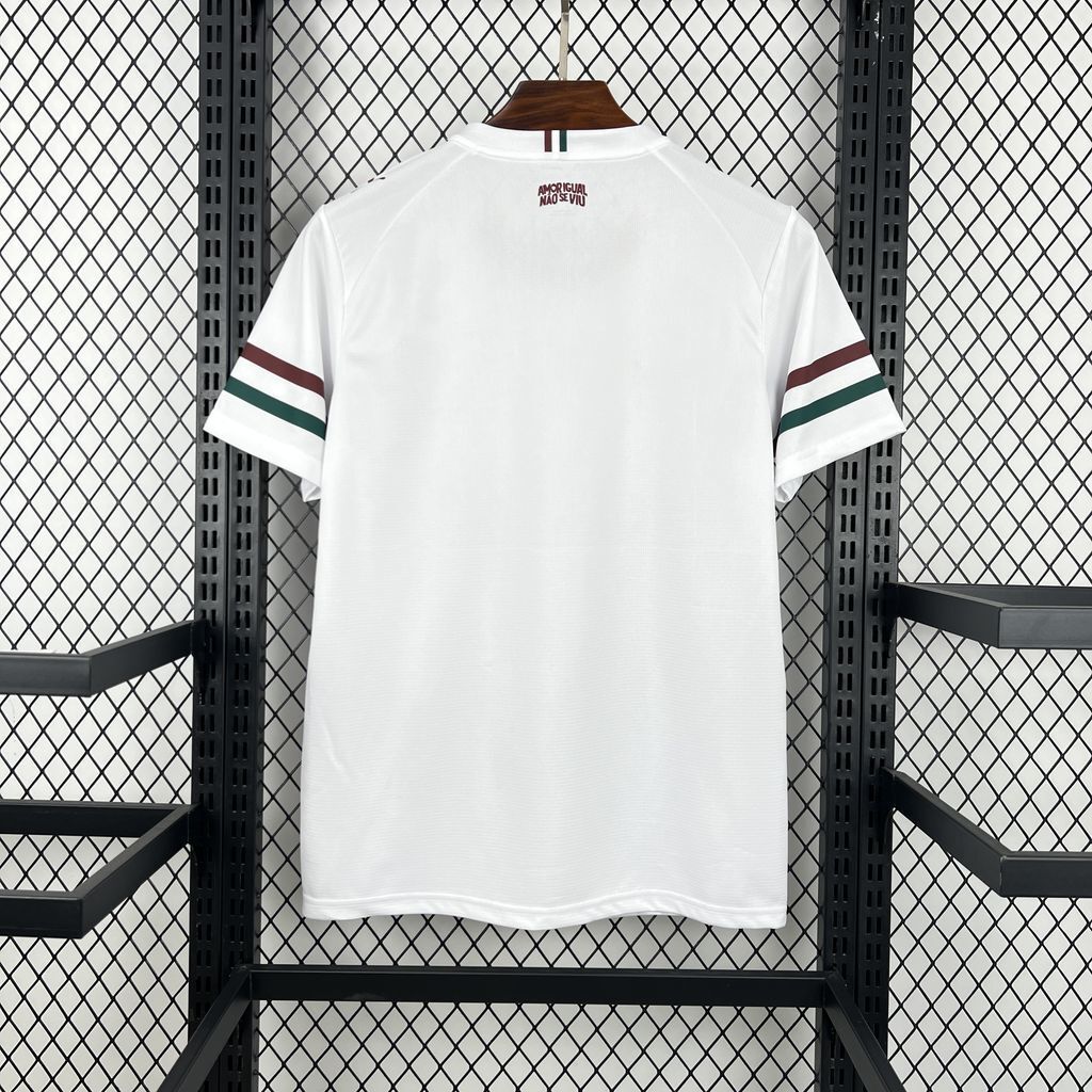 Fluminense II 26/27 Torcedor Masculina