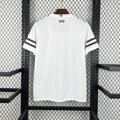 Fluminense II 26/27 Torcedor Masculina
