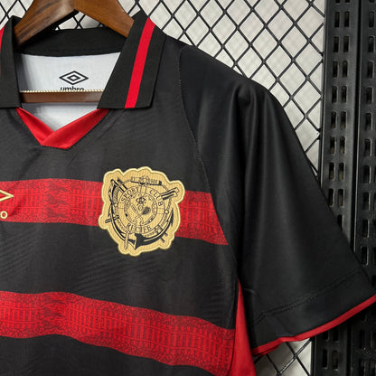 Sport Recife I 25/26 Torcedor Masculina