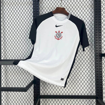 Corinthians I 25/26 Torcedor Masculina