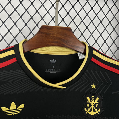 Flamengo I 25/26 Especial