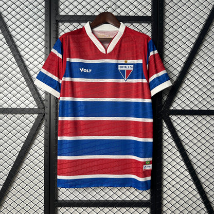 Fortaleza I 25/26 Torcedor Masculina