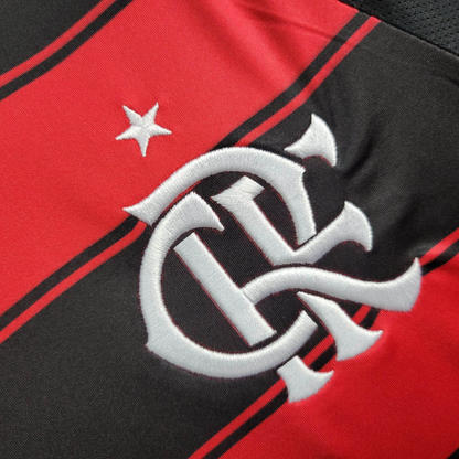 Flamengo I 25/26 Masculina
