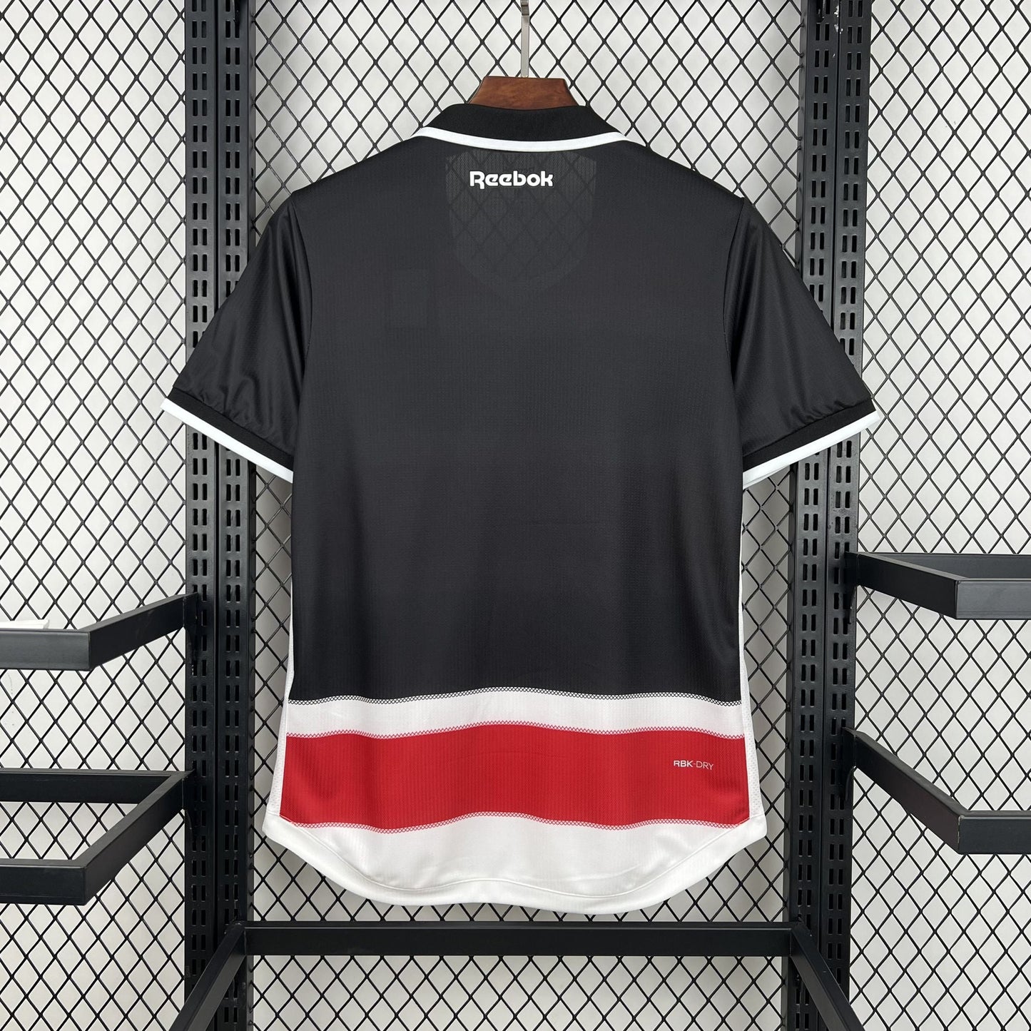 Santa Cruz I 26/27 Masculina